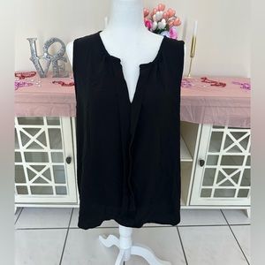 Flattering Blouse